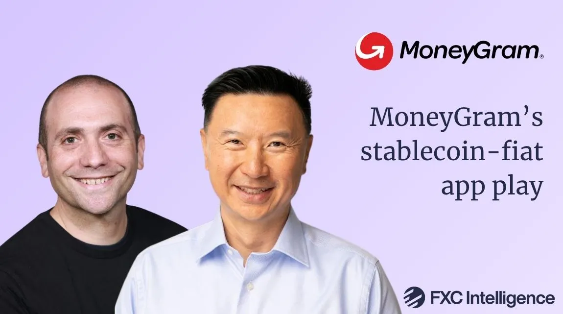 MoneyGram Colombia dollar proxy app launch
