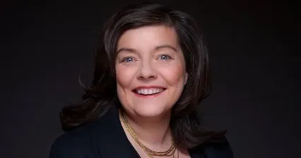 anne boden starling bank ceo