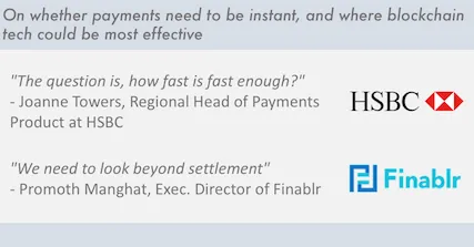 hsbc fxcintel money 2020 europe