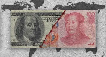 china payments