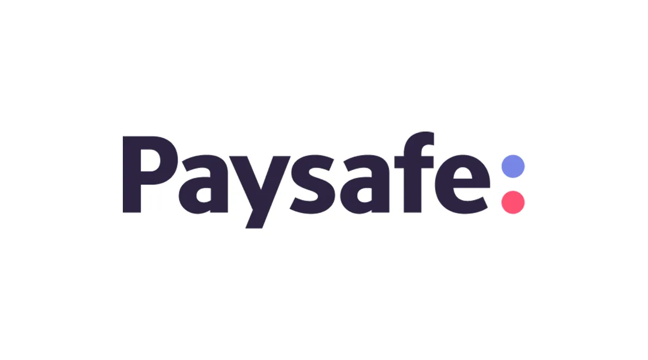 Paysafe Q2 2021 earnings