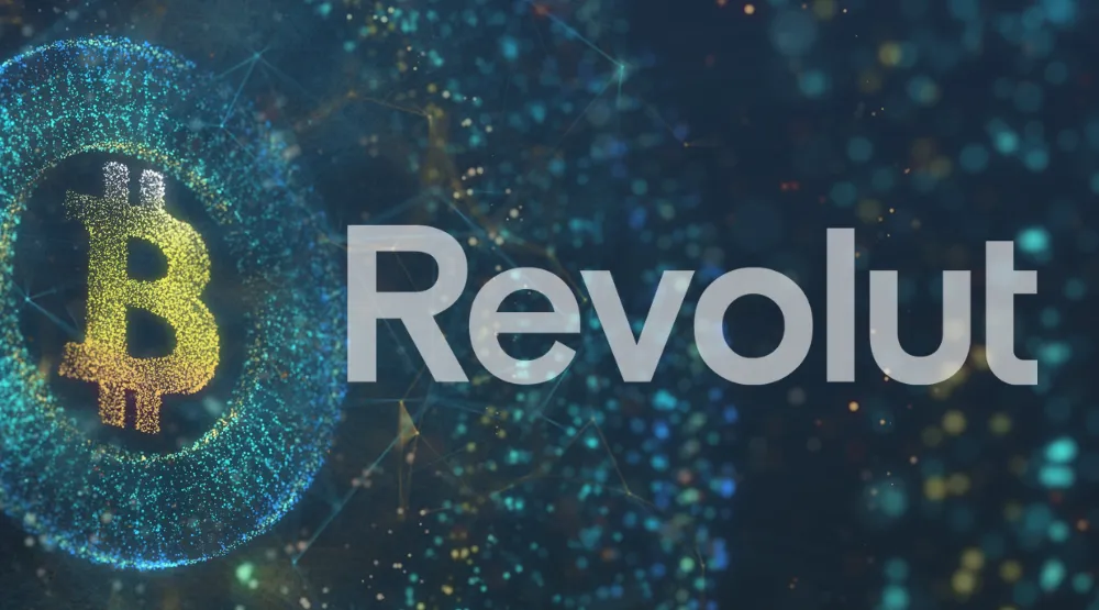 Is It Safe to Buy Crypto on Revolut