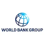 world_bank logo