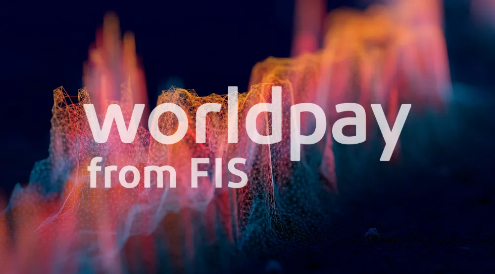 Worldpay As A Standalone Player: Key Opportunities